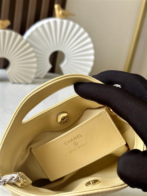 2026131221458481 570